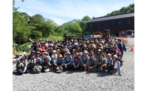 県立高校修学支援