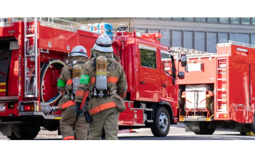 ６　持続可能なまちづくり
