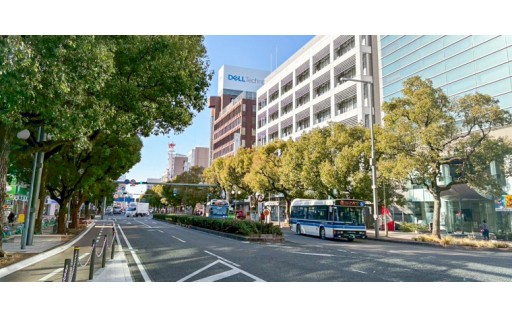 ２　経済を支えるまちづくり