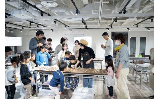 ぐんまのアート推進