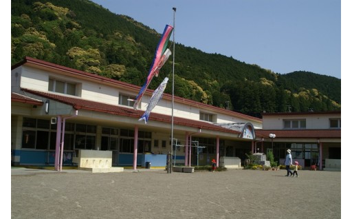 子育て環境の充実