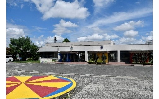 小中学校を応援するための事業（学校の指定はしない）