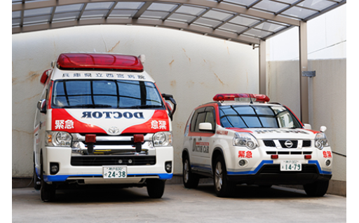 ひょうごの医療応援コース