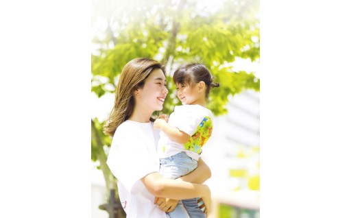 子育て支援、子どもたちの学び・成長の支援