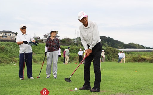 ③幸福（健康/福祉/医療/生涯学習/文化芸術/スポーツ）