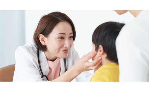 ３　市民の健康を守り、医療・福祉が充実したまちづくり