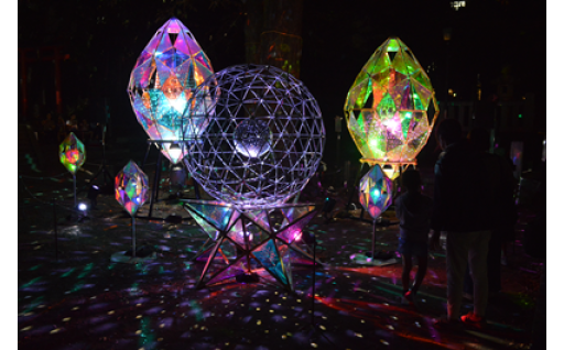 文化とスポーツの逗子を応援！