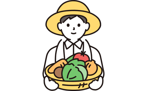 農林水産業の振興に関する事業