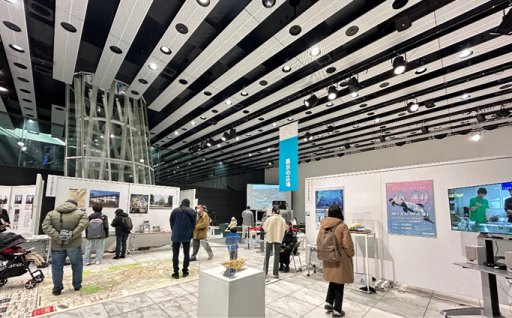 生涯学習の充実