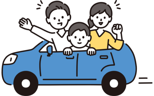 観光の振興に関する事業