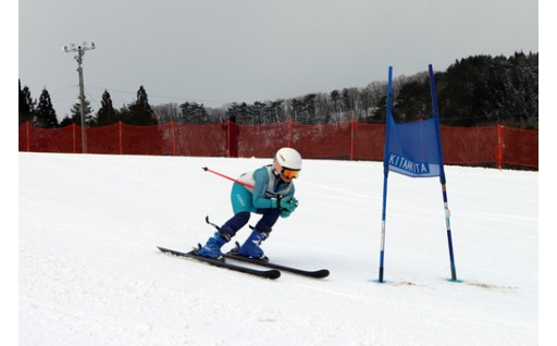 教育・文化・スポーツに関する事業