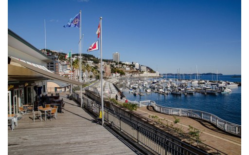 地域の特性に応じた機能的なまちづくり