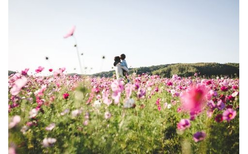 ⑤未来へつなぐ持続可能なまちづくり