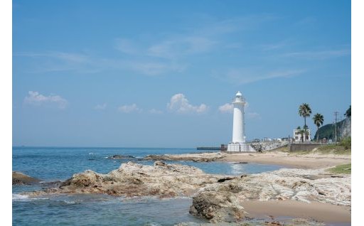 ①町におまかせ