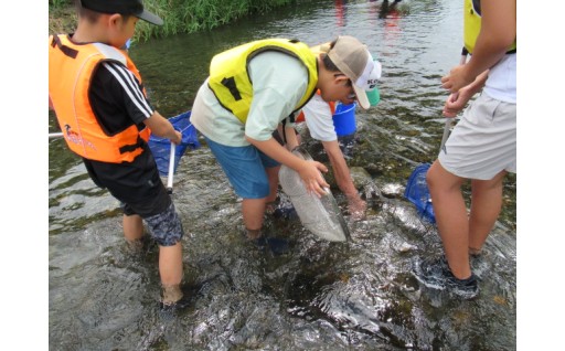 市民協働のまちづくり