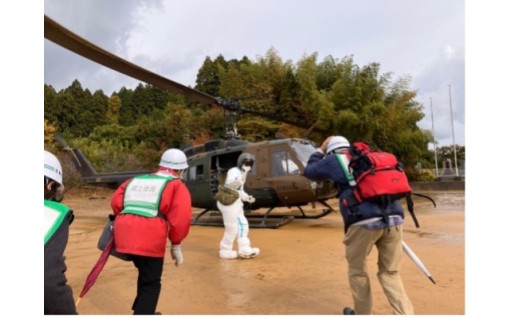 安全で快適に住み続けられるまち