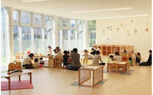 こども未来基金