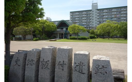 博物館や文化財保護を応援