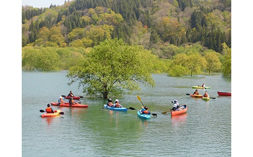 ５.「可能性をひらく」事業