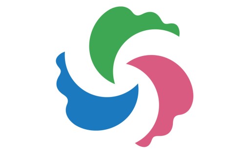 自治体におまかせ