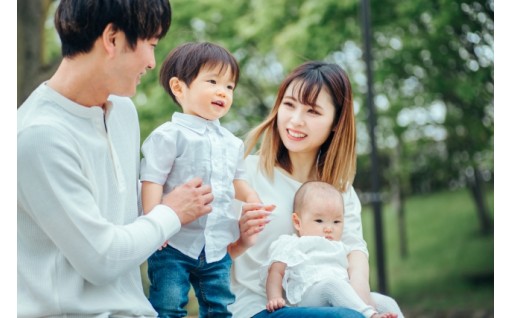 子育て・教育環境充実に関する事業