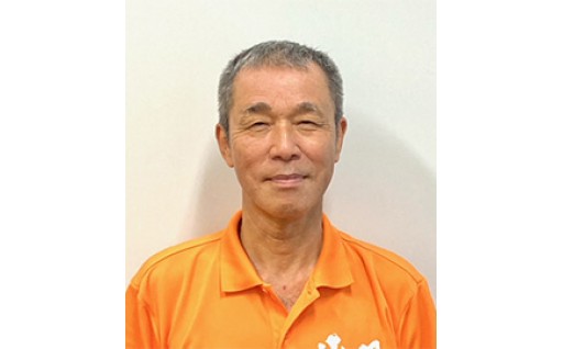 136)特定非営利活動法人つなぎレンガ座