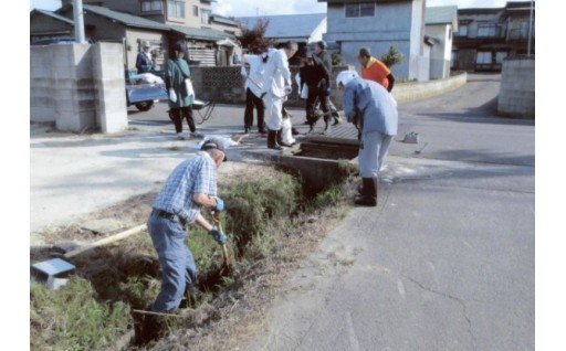 【市民のくらし】女性活躍！女性が生き生きと働き続けられるための支援など