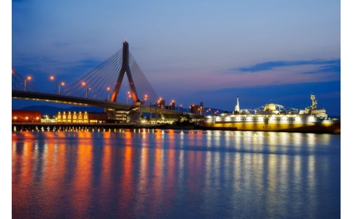 【地域活性化】あおもりから日本を元気に！あおもりの魅力発信！など