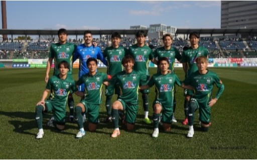 12.人生を豊かにする文化・スポーツ活動の促進