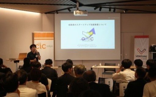 7.若者や女性が持てる力を発揮できる働き方や職場づくり