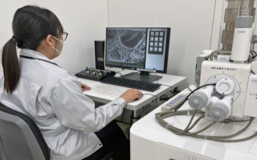 8.社会課題を解決する新ビジネスの創出・拡大支援