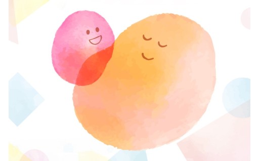 (24)赤ちゃんいのちのバトンプロジェクト（赤ちゃんいのちのバトン事業）