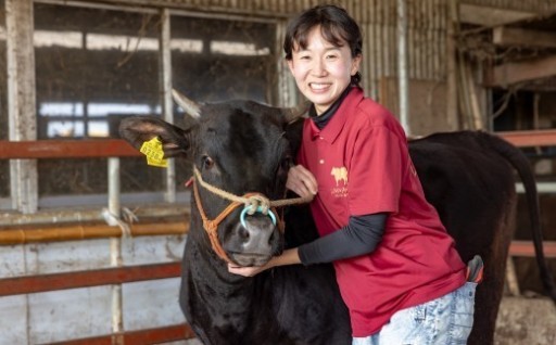 9.「楽しい農業・儲かる農業」の実現