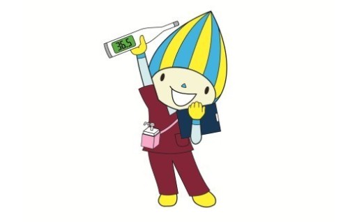 3.人生100年時代の健康づくり、医療・福祉の充実