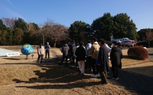 2.豊かな感性を育む教育の充実