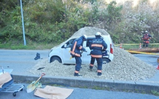 5.暮らしと経済を支えるインフラ整備