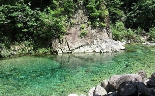 環境保全（地球温暖化対策等）に関する事業