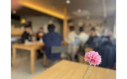 2-2-2.豊かな市民活動のまち応援事業[しが縁結びプロジェクト]
