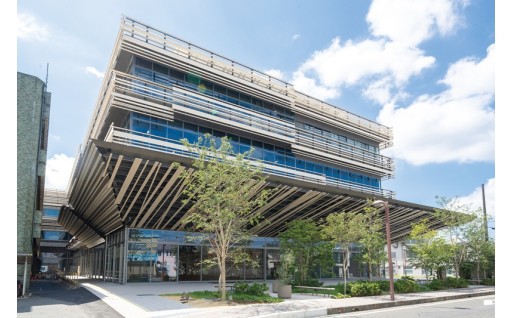 8.市長が必要と認める事業
