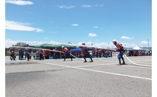 7.安全・安心なまちづくりに関する事業
