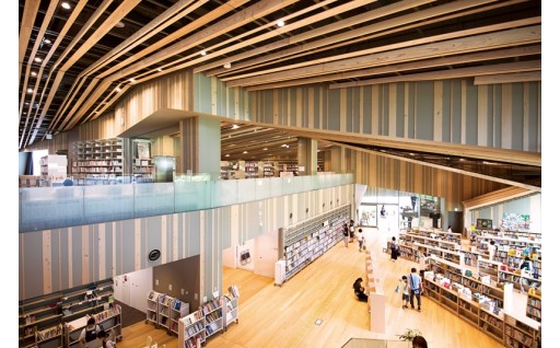 2-1.地域のつながりを深める事業