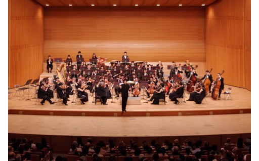 4.文化財・文化・スポーツに関する事業
