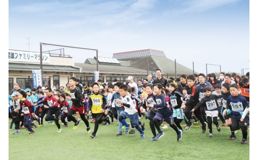 5.健康・福祉の充実に関する事業
