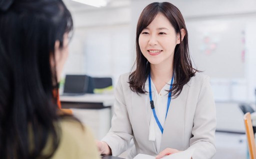 市民から見える、市民の声を聞く信頼されるまちづくり