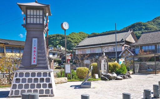 市民格を高める文化薫るまちづくり