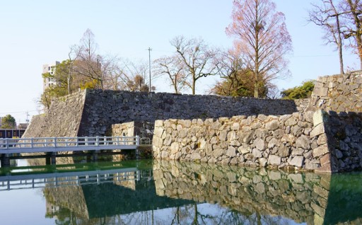 災害からの復旧・復興まちづくり