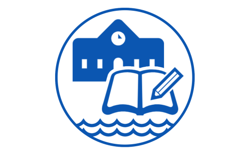 未来をひらく教育・人づくりプロジェクト