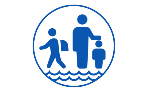 ふるさと子育て応援プロジェクト