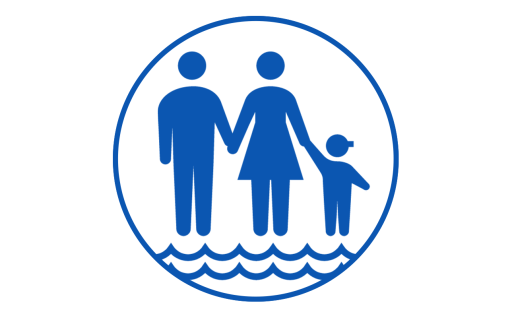 みんなで育む地域コミュニティ応援プロジェクト