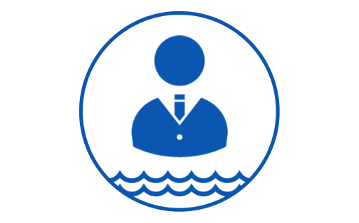 町長おまかせプロジェクト